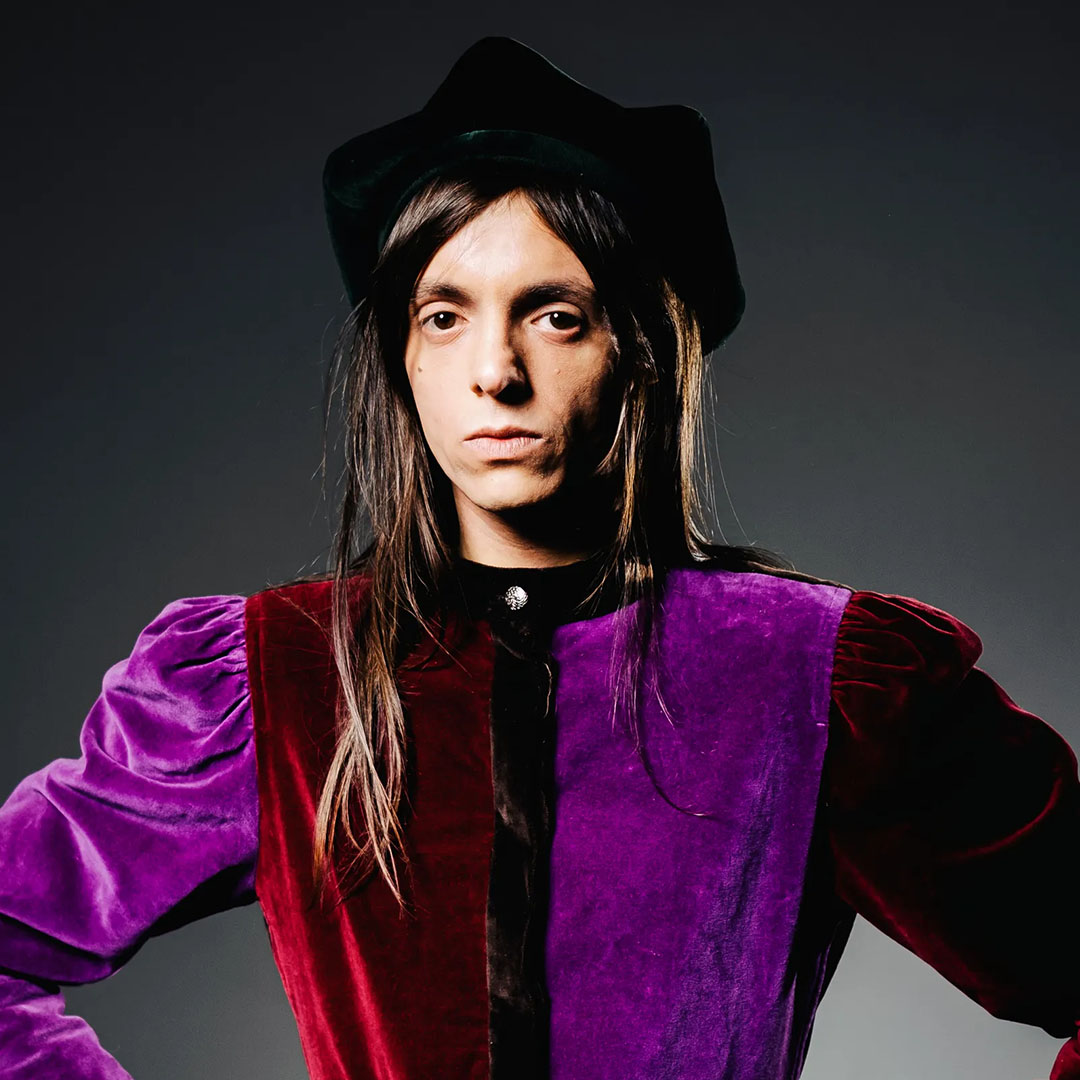 Volevo Essere Un Duro