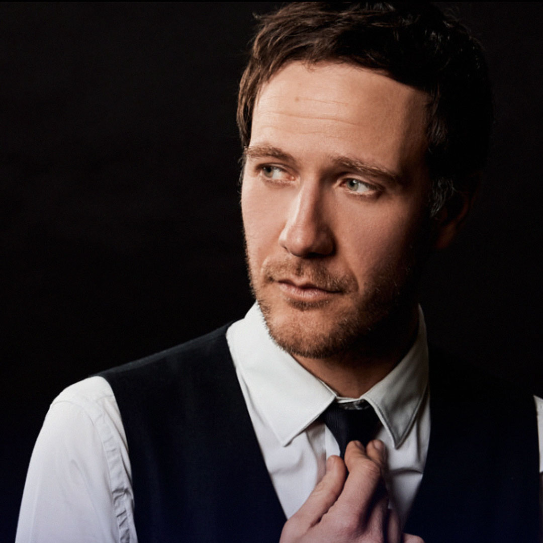 How Much Time Do We Have Left