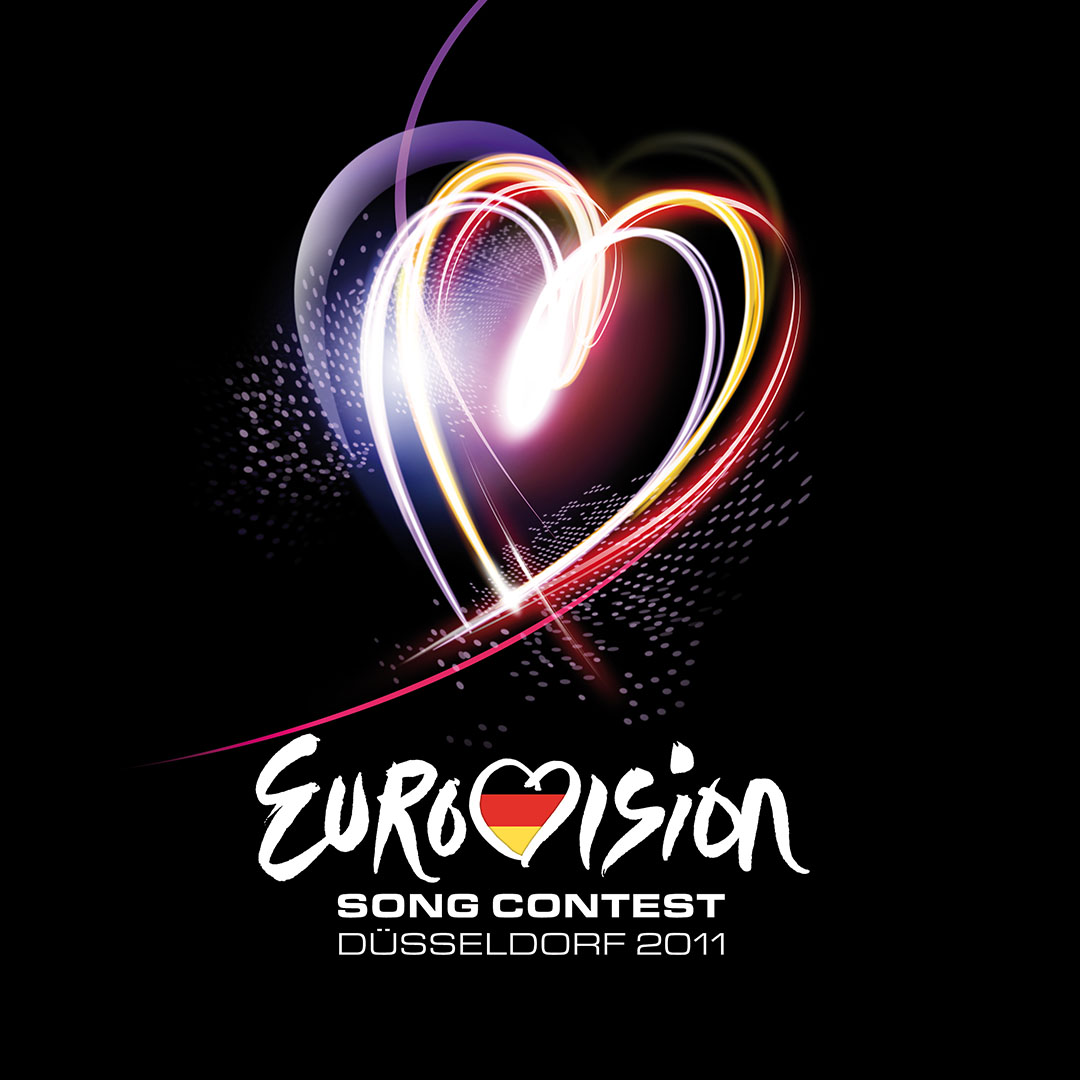EVP host city 2011 Duesseldorf