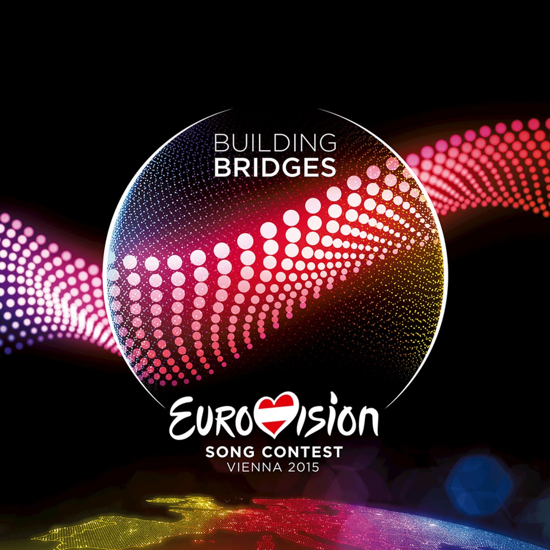 EVP host city 2015 Vienna