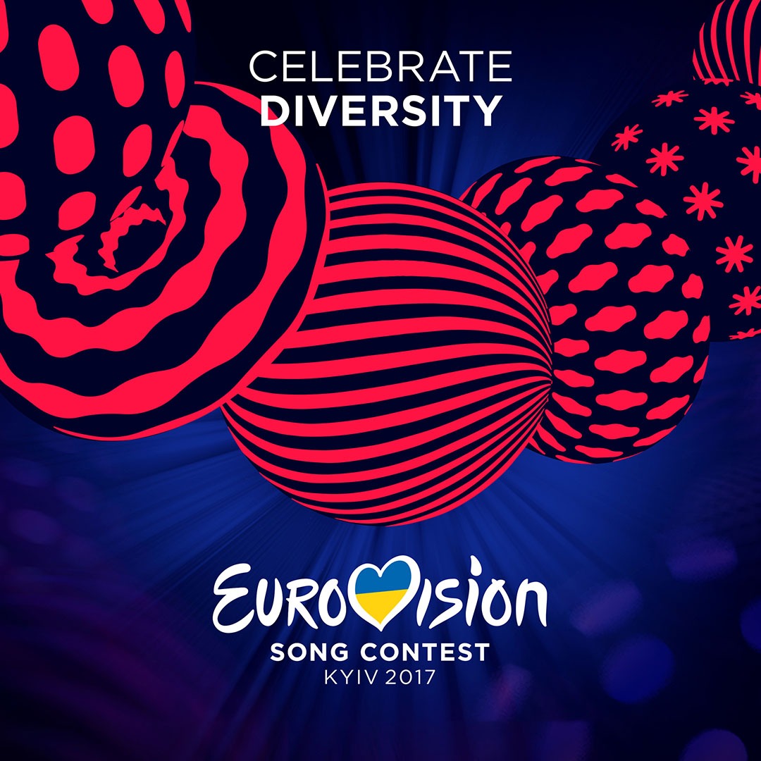 EVP host city 2017 Kyiv