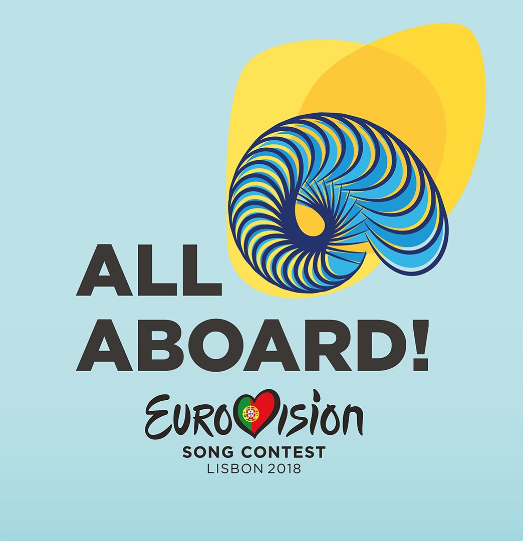 EVP host city 2018 Lisboa