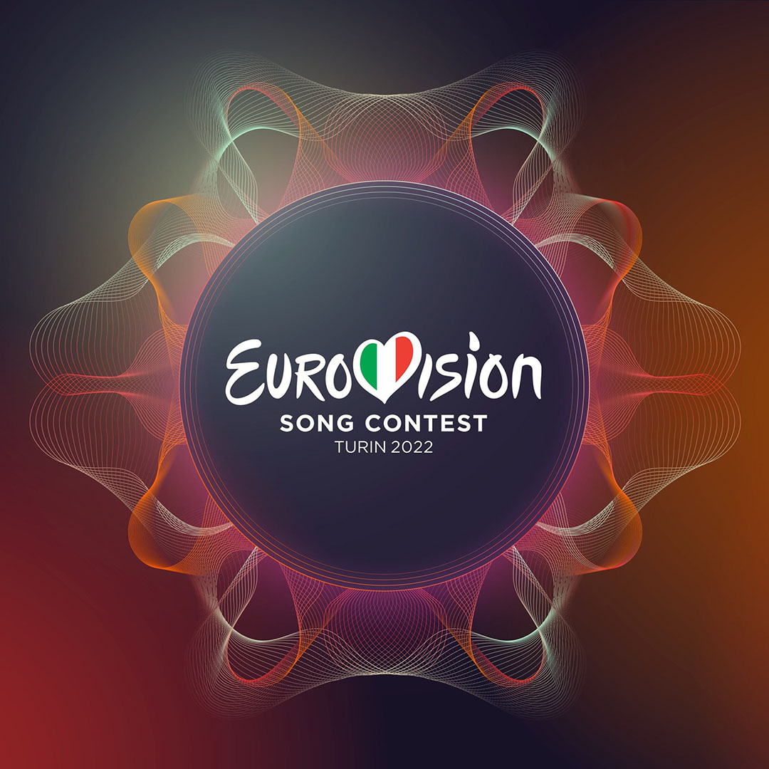 EVP poster cities 2022 Turin