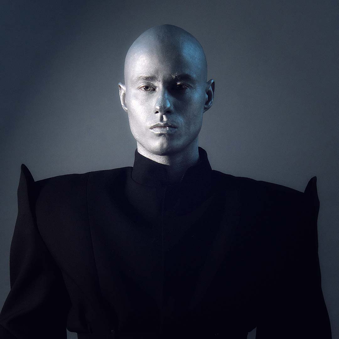 EVP 2026 participant Lithuania