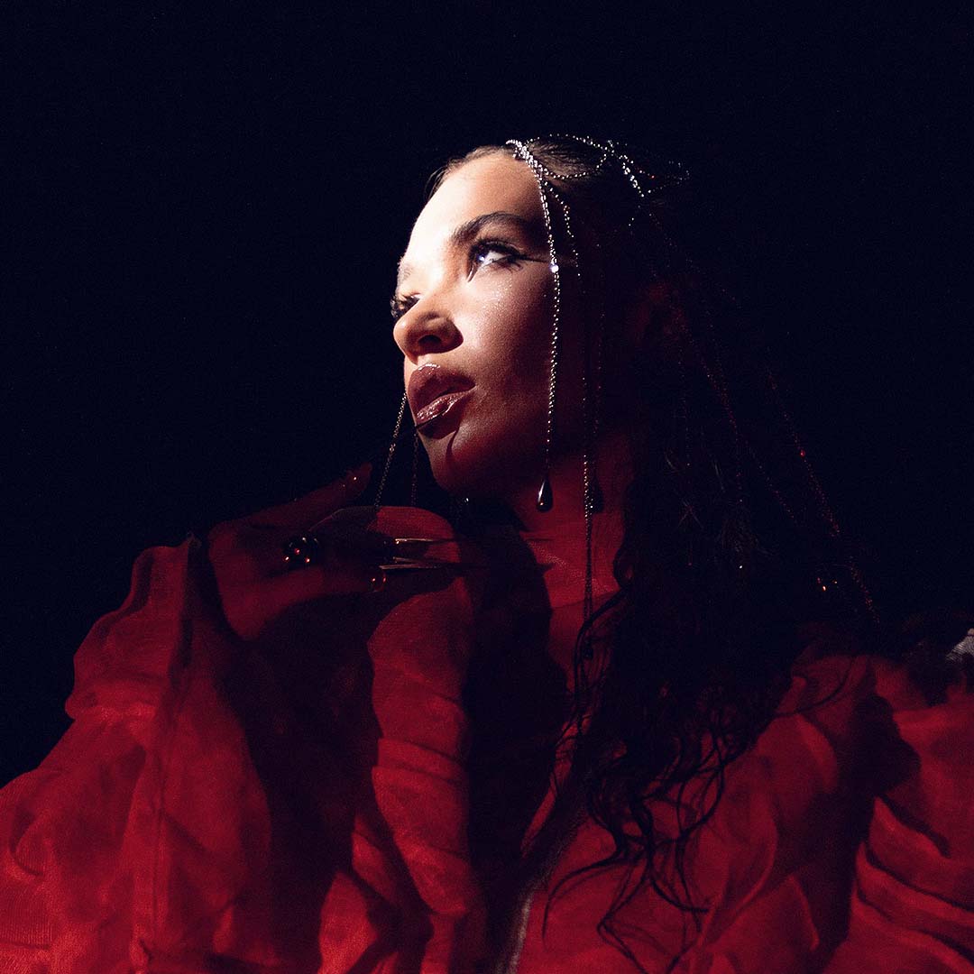 EVP 2026 participant Poland